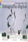 COMPENDIO DE FOTOGRAFIA DIGITAL
