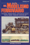 GUIA DEL MODELISMO FERROVIARIO