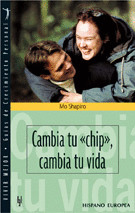 CAMBIA TU CHIP CAMBIA TU VIDA