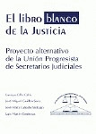 LIBRO BLANCO DE LA JUSTICIA