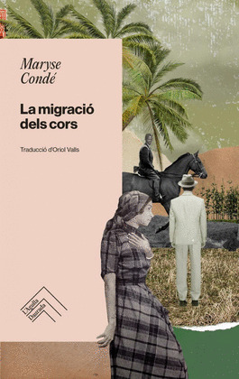 LA MIGRACIO DELS CORS