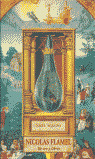 NICOLAS FLAMEL