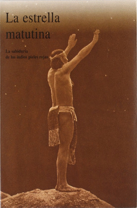 ESTRELLA MATUTINA, LA