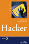 HACKER