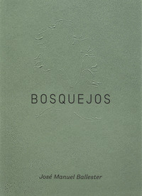 BOSQUEJOS