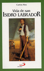 V.BREVES 14. VIDA DE SAN ISIDRO LABRADOR