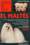 EL MALTES