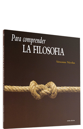 PARA COMPRENDER FILOSOFIA