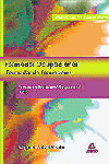 FORMADOR OCUPACIONAL, FORMACIÓN PROFESIONAL OCUPACIONAL. TEMARIO, TEST Y CASOS PRÁCTICOS