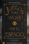 JUEGOS PARA VIAJAR POR EL ESPACIO