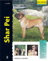 SHA PEI
