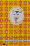 POEMAS DE PILLO, LOS