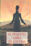 EL PEQUEÑO LIBRO DE LOS DIAS