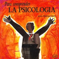 PARA COMPRENDER PSICOLOGIA