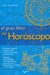 GRAN LIBRO DEL HOROSCOPO, EL