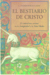 BESTIARIO DE CRISTO, 1