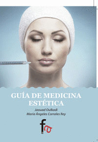 GUIA DE MEDICINA ESTETICA