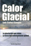 CALOR GLACIAR