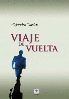 VIAJE DE VUELTA