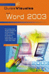 WORD 2003