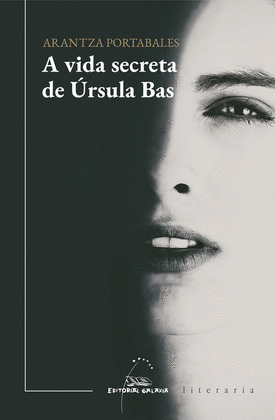 A VIDA SECRETA DE URSULA BAS