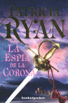 LA ESPIA DE LA CORONA