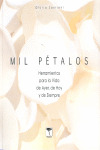 MIL PETALOS.                     TARANNA