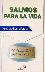 MANANTIAL 05. SALMOS PARA LA VIDA