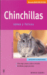 CHINCHILLAS