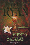 VIENTO SALVAJE