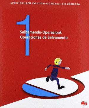 MANUAL DEL BOMBERO