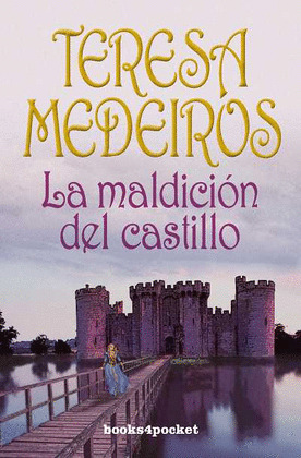 MALDICION DEL CASTILLO, LA