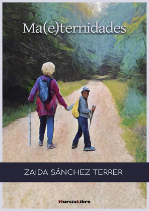 MA(E)TERNIDADES
