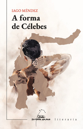 FORMA DE CELEBES, A