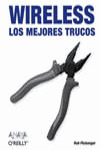 WIRELESS. LOS MEJORES TRUCOS