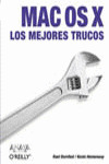 MAC OS X. LOS MEJORES TRUCOS