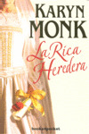 RICA HEREDERA, LA