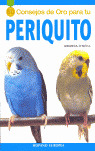 PERIQUITO