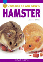 HAMSTER