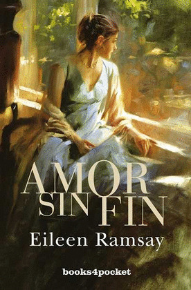 AMOR SIN FIN (B4P)