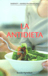ANTIDIETA, LA