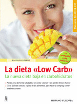 DIETA 