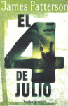 EL 4 DE JULIO