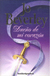 DUEÑO DE MI CORAZON