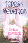 BESO INOLVIDABLE, UN