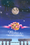 BODAS A MEDIANOCHE
