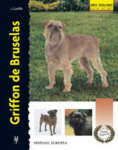 EXCELLENCE GRIFFON DE BRUSELAS