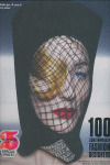 100 CONTEMPORARY FASHION DESIGNERS-ESP.