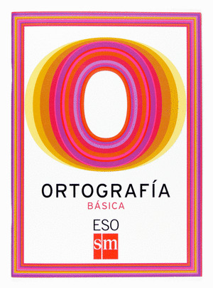 (07).CUAD.ORTOGRAFIA BASICA.ESO