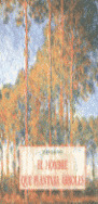HOMBRE QUE PLANTABA ARBOLES, EL